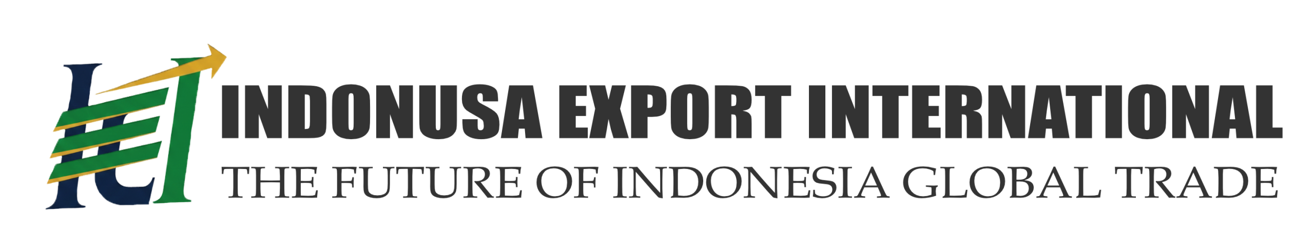 Indonusa Export International